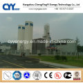 Cyyasu19 Insdusty Asu Air Gas Separation Oxygen Nitrogen Argon Generation Plant